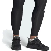 adidas Dropset 2 Core Black Grey