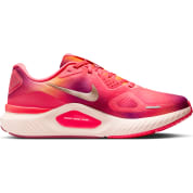 Nike Structure 26 SE Wmns "Washed Coral"