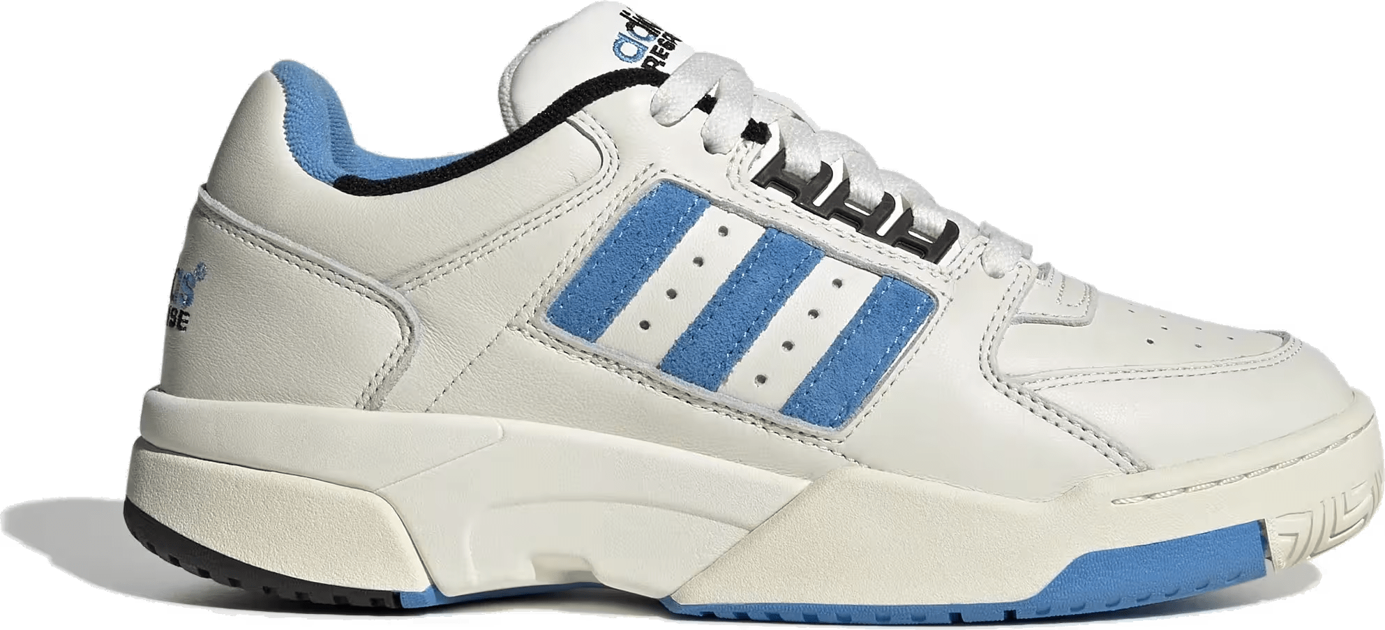 adidas Originals WMNS TORSION RESPONSE TENNIS