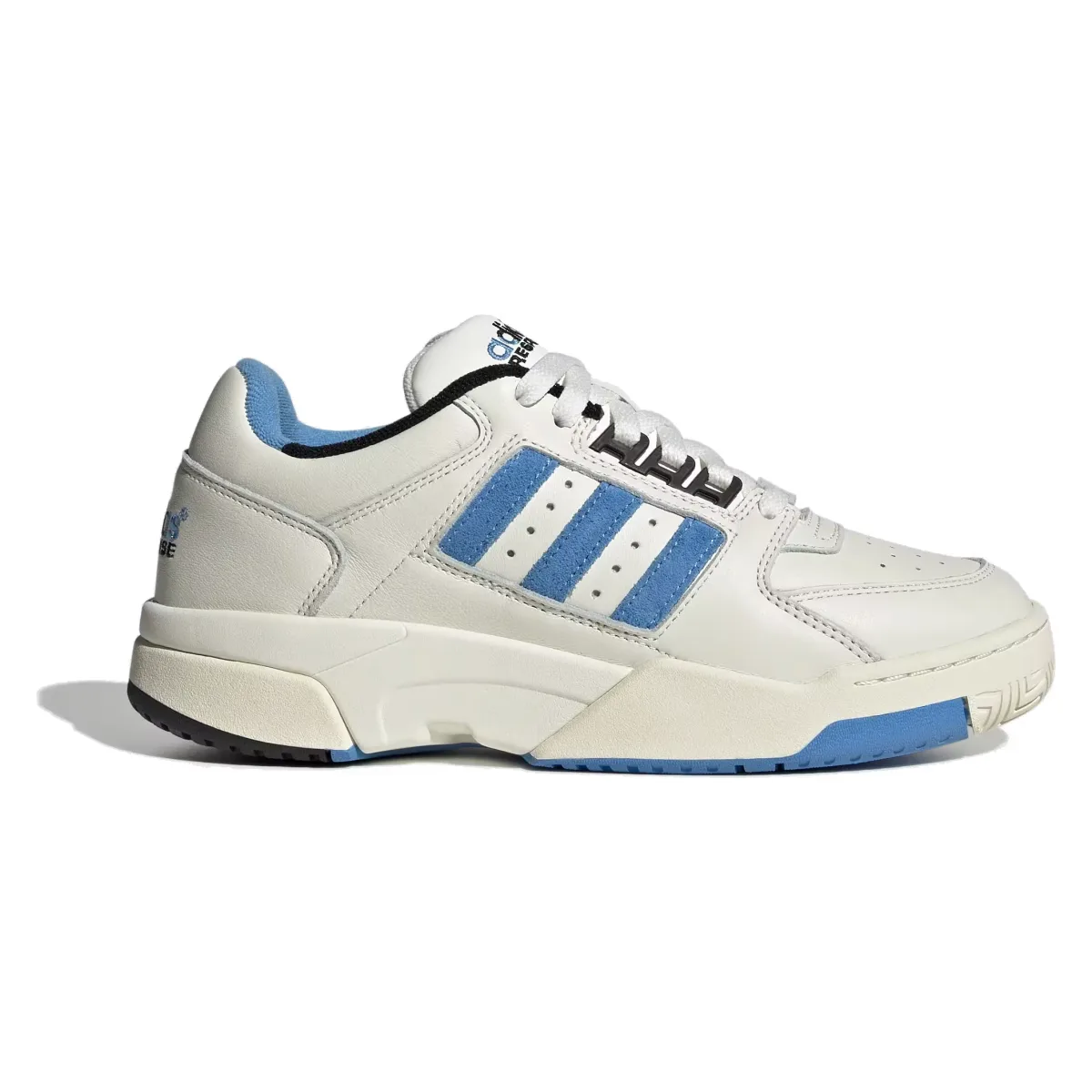 adidas Originals WMNS TORSION RESPONSE TENNIS