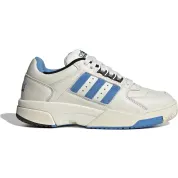adidas Originals WMNS TORSION RESPONSE TENNIS