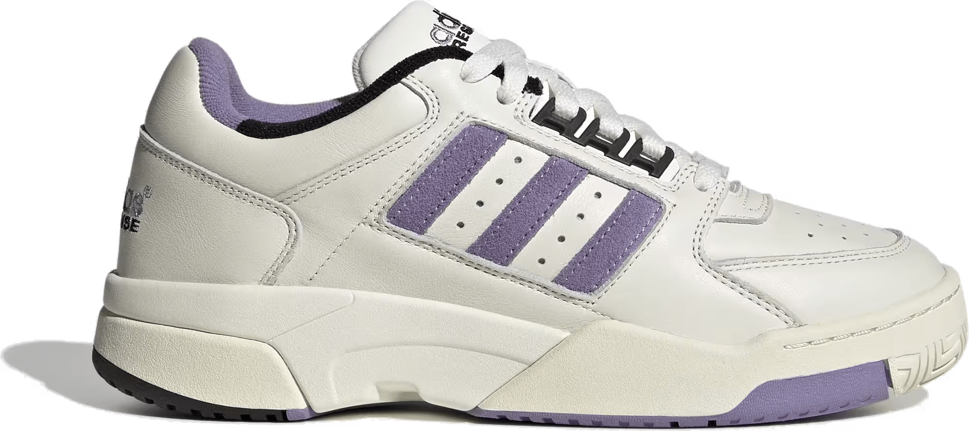 adidas Originals WMNS TORSION RESPONSE TENNIS