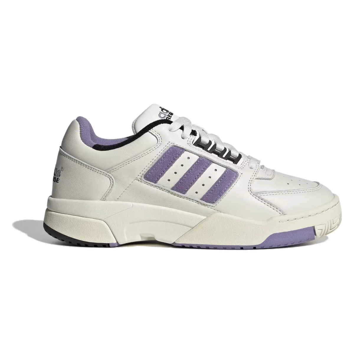 adidas Originals WMNS TORSION RESPONSE TENNIS