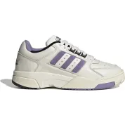 adidas Originals WMNS TORSION RESPONSE TENNIS