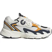 adidas Astir Legend Ink Collegiate Gold (Women's)