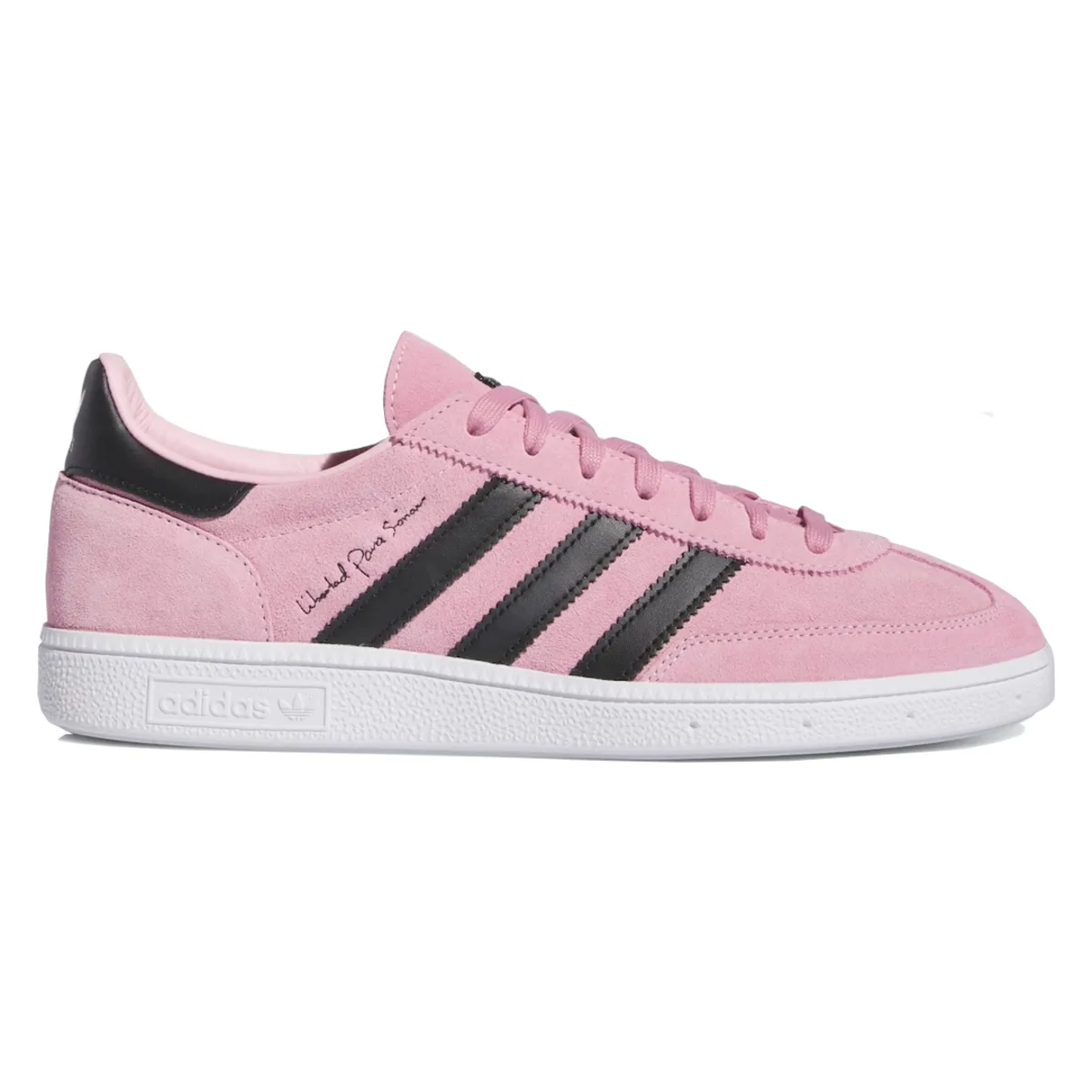 Inter Miami x Adidas Spezial