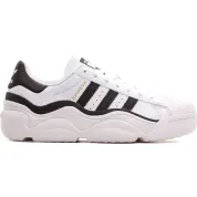 adidas Superstar Millencon White Black (Women's)