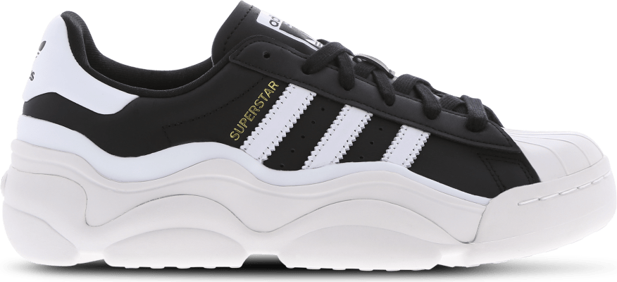 Adidas shoes top 400 black