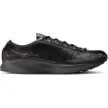 Nike Air Superfly Wmns "Black Off Noir"