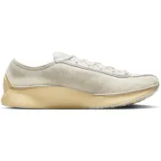 Nike Air Superfly LX Wmns "Sail and Muslin"