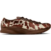 Nike Air Superfly LX Wmns "Cow Print"