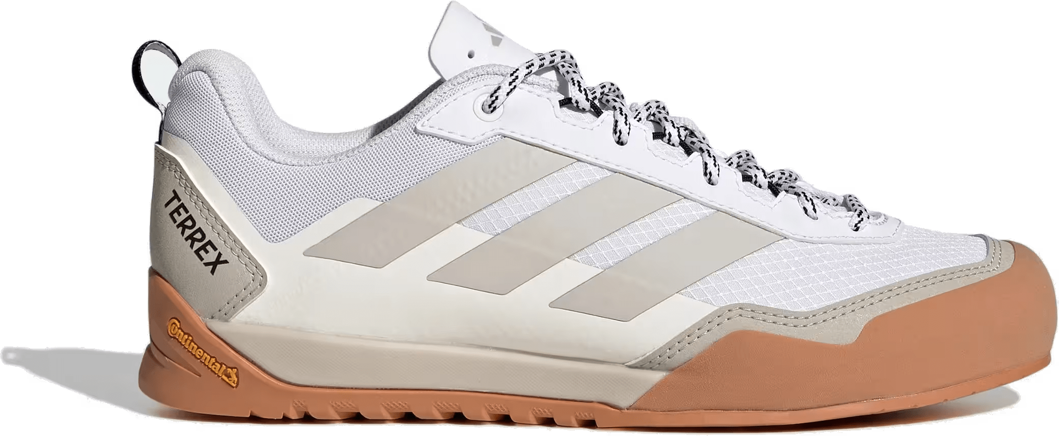 adidas Terrex Skychaser Solo Approach