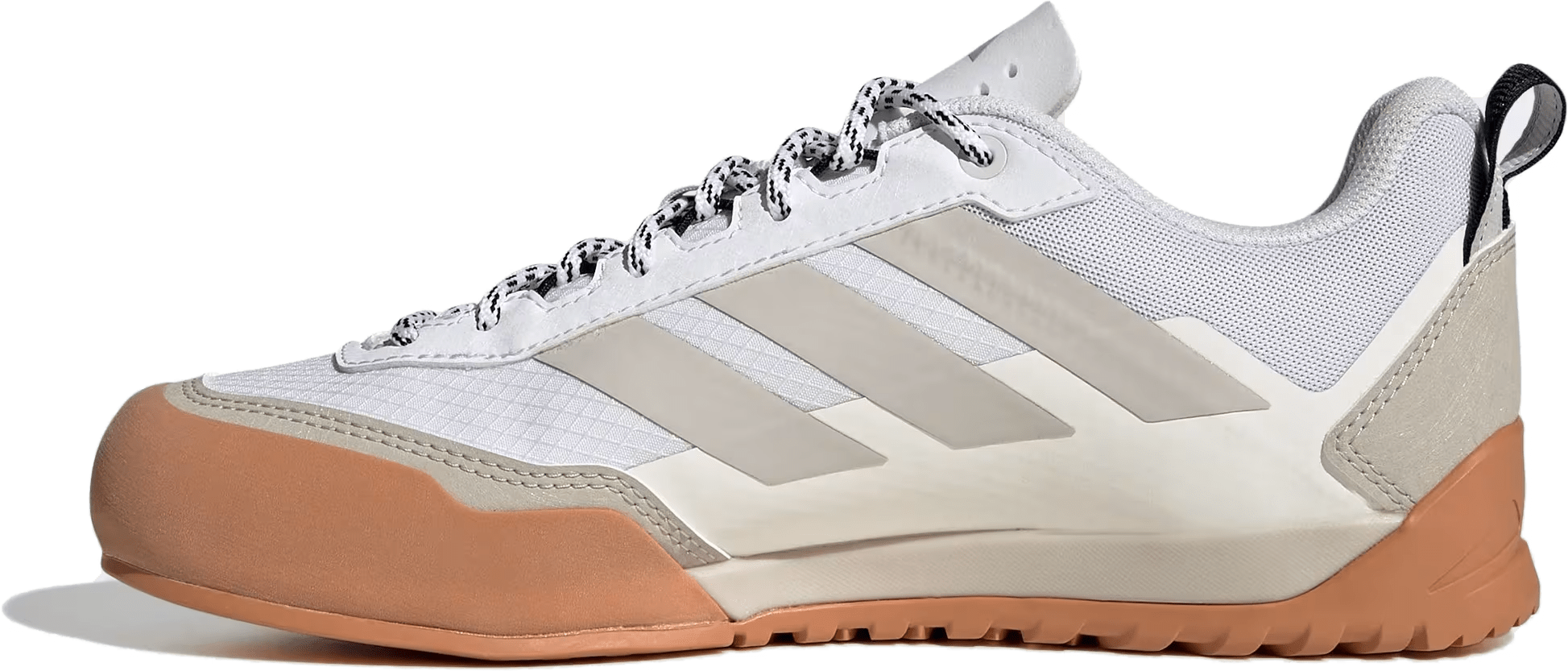 adidas Terrex Skychaser Solo Approach