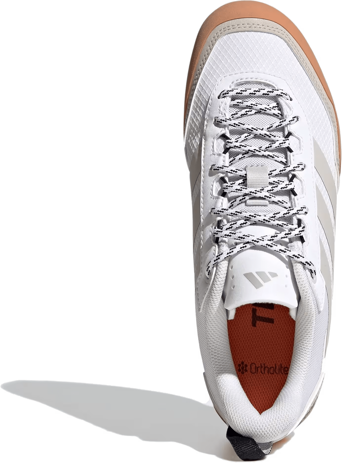 adidas Terrex Skychaser Solo Approach