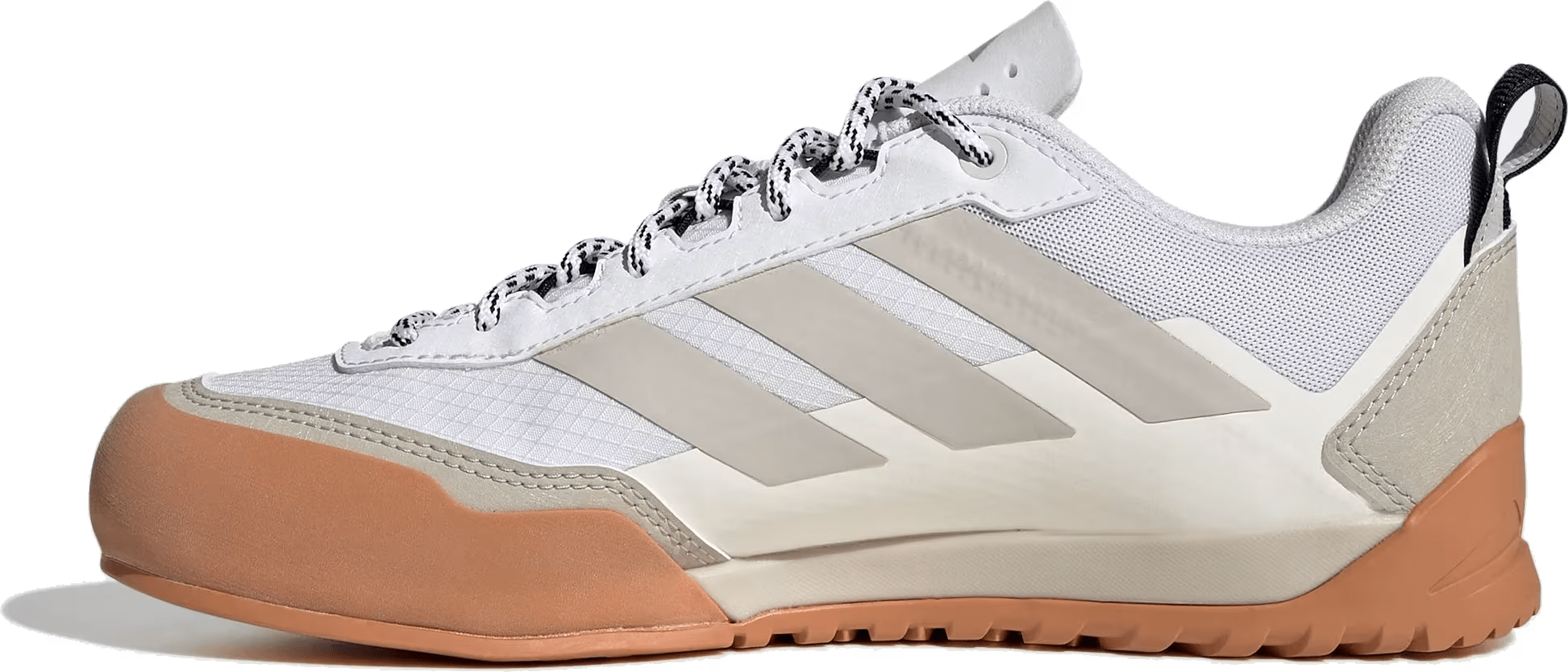 adidas Terrex Skychaser Solo Approach