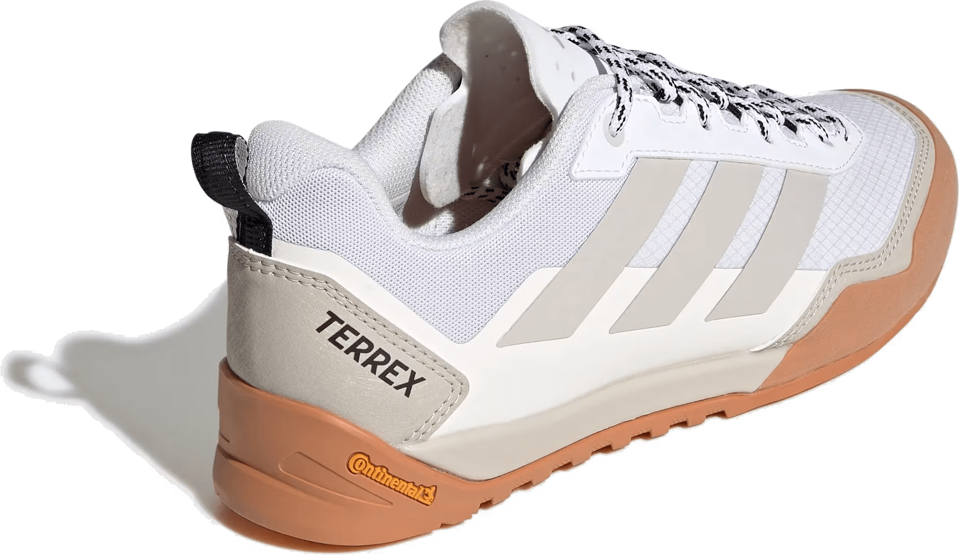 adidas Terrex Skychaser Solo Approach
