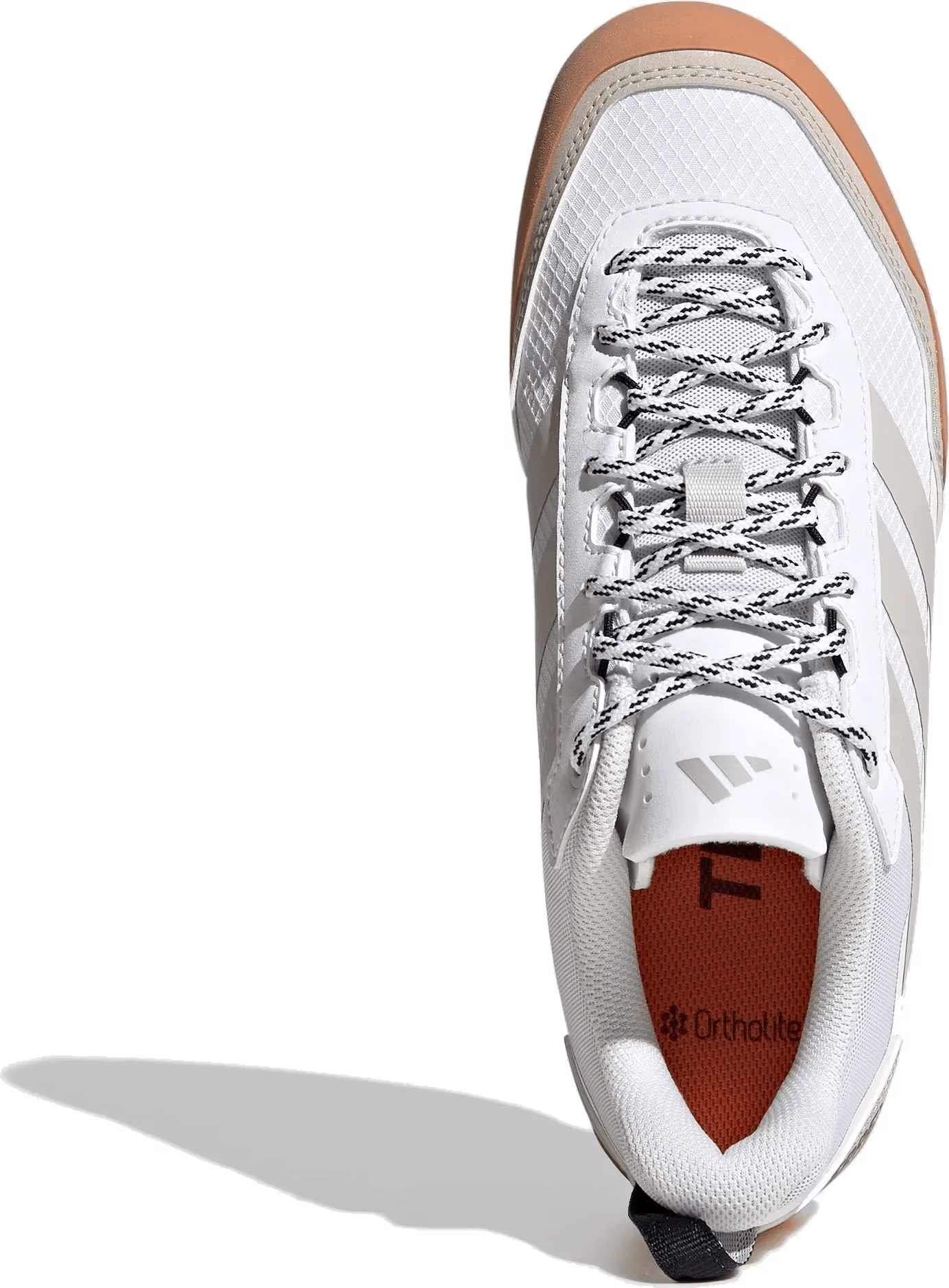 adidas Terrex Skychaser Solo Approach