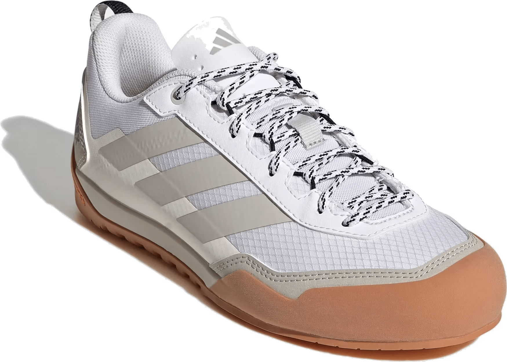 adidas Terrex Skychaser Solo Approach