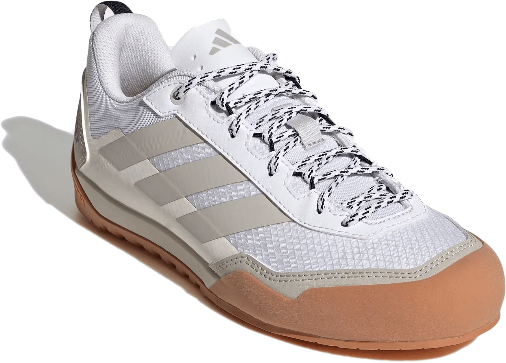 adidas Terrex Skychaser Solo Approach