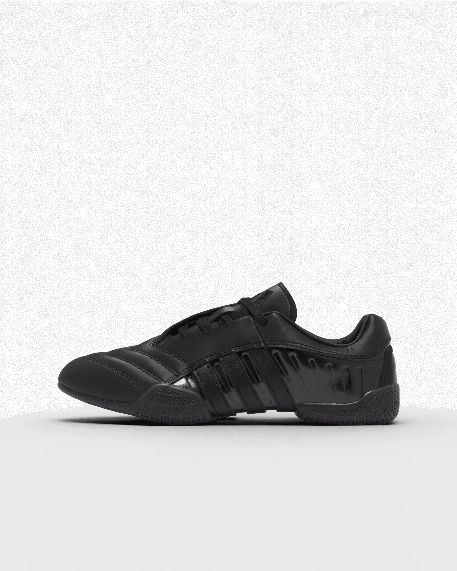 adidas Taekwondo Mei Elite W