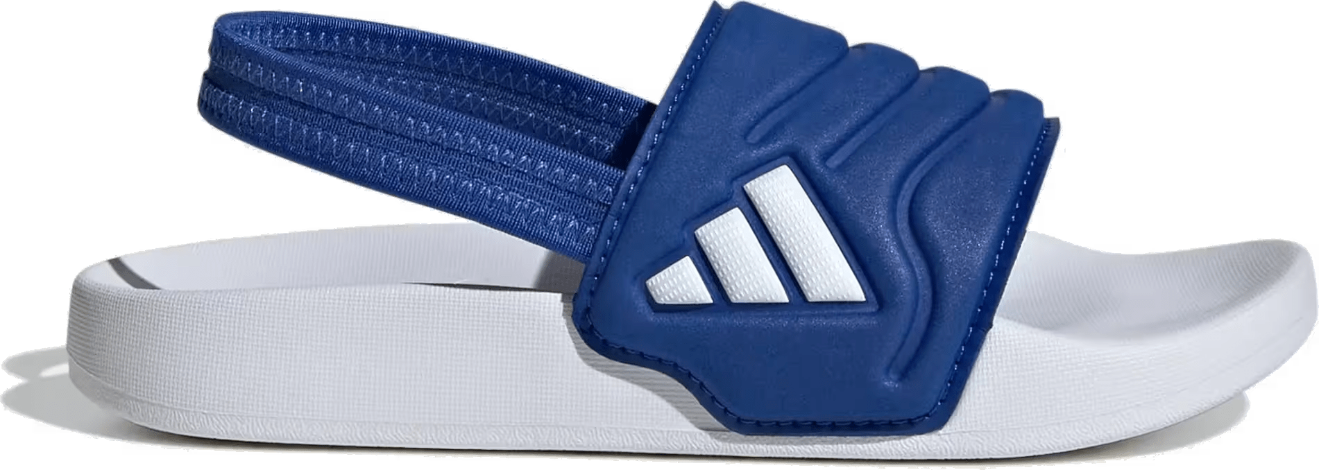adidas ADILETTE ESTRAP 2.0 KINDEREN