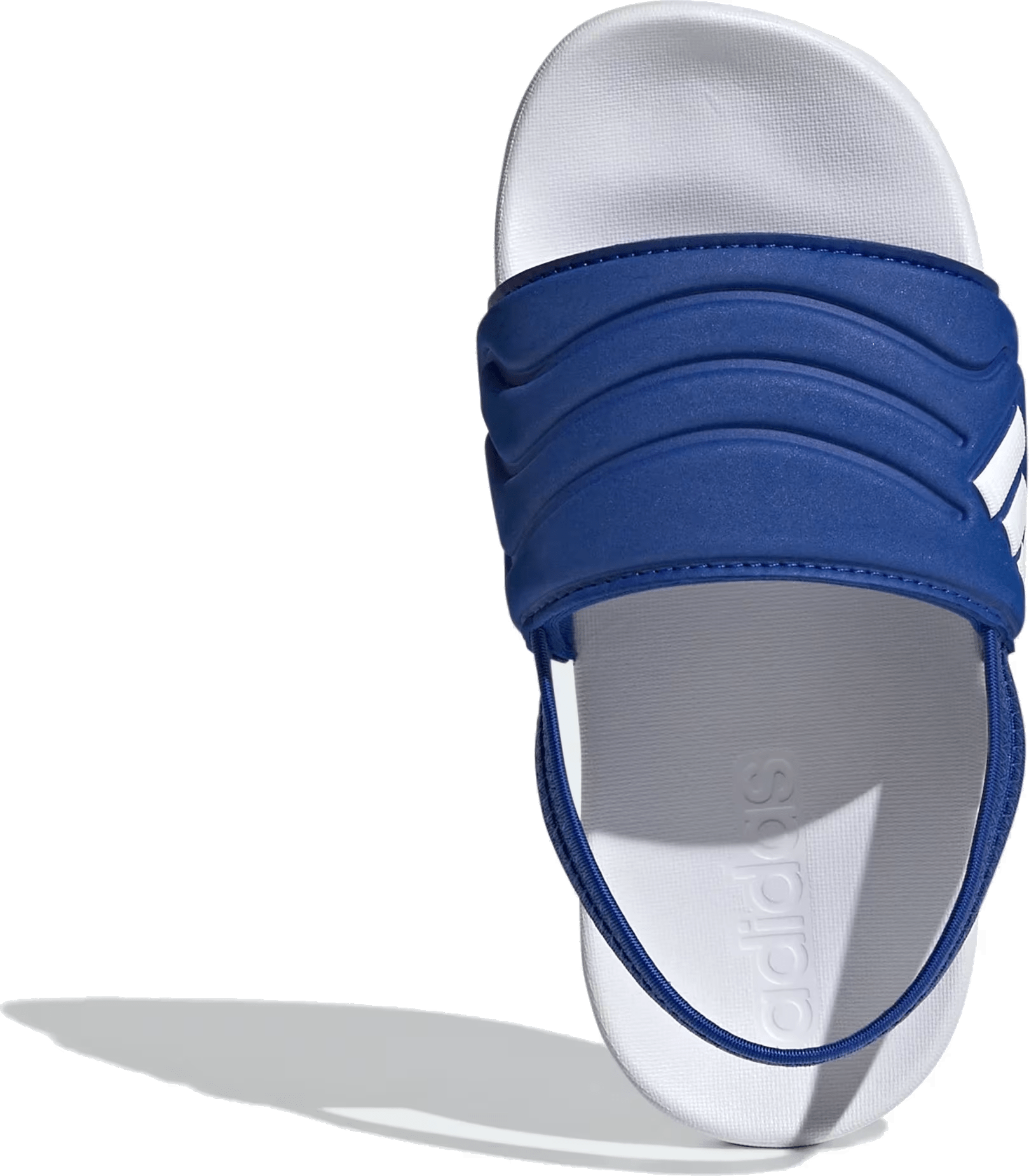 adidas ADILETTE ESTRAP 2.0 KINDEREN