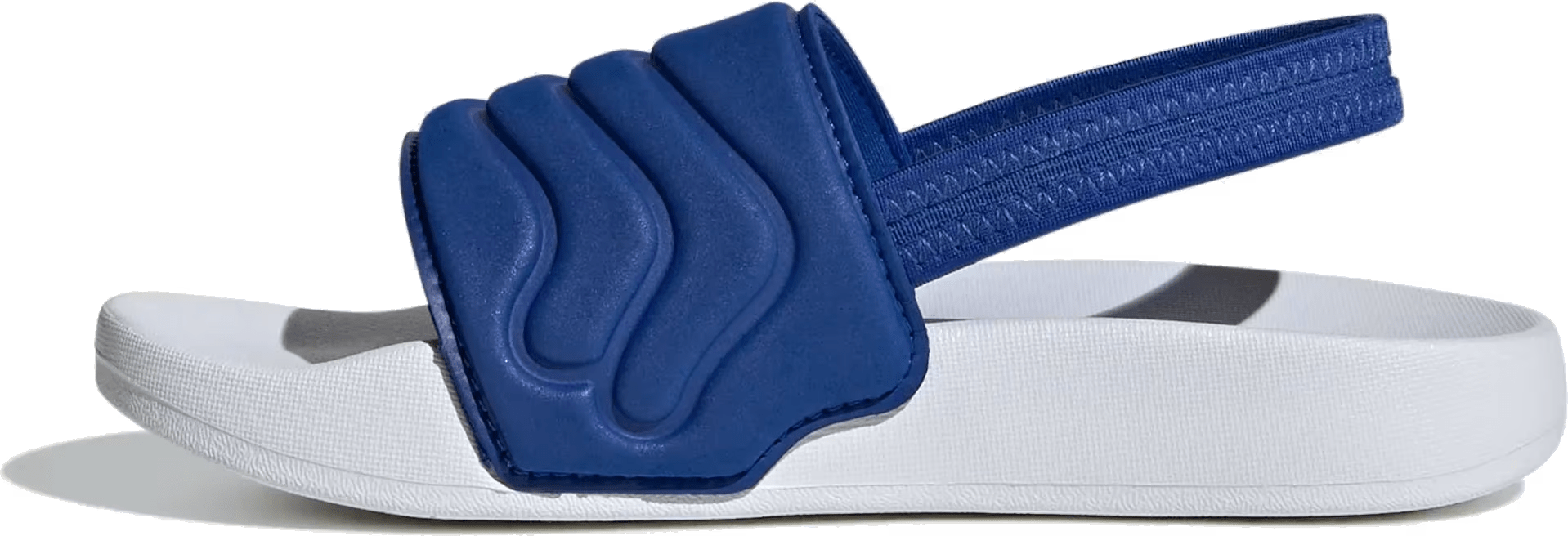 adidas ADILETTE ESTRAP 2.0 KINDEREN