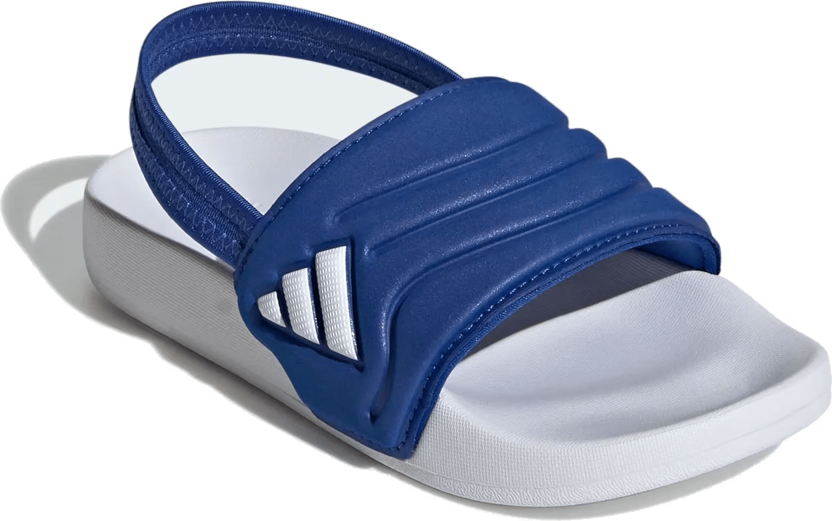 adidas ADILETTE ESTRAP 2.0 KINDEREN