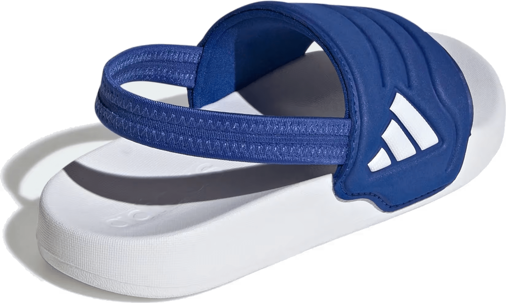 adidas ADILETTE ESTRAP 2.0 KINDEREN