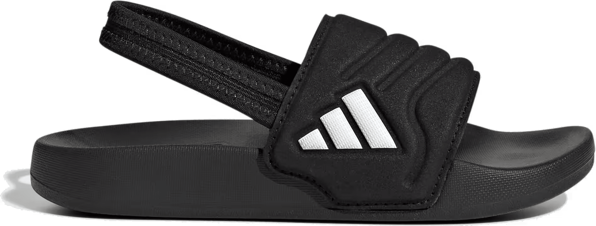 adidas ADILETTE ESTRAP 2.0 KINDEREN