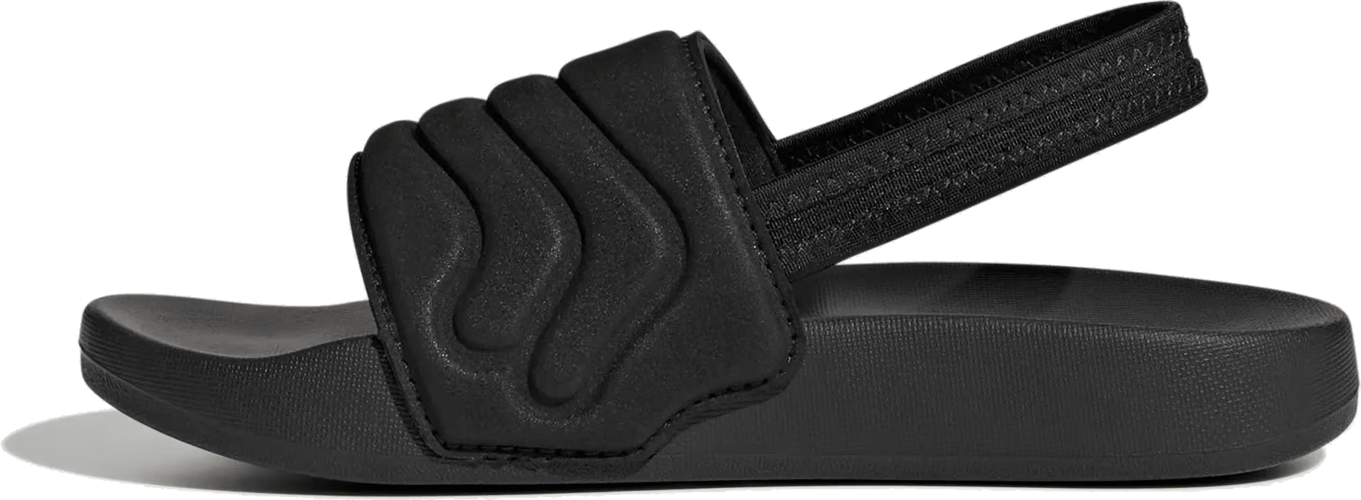 adidas ADILETTE ESTRAP 2.0 KINDEREN