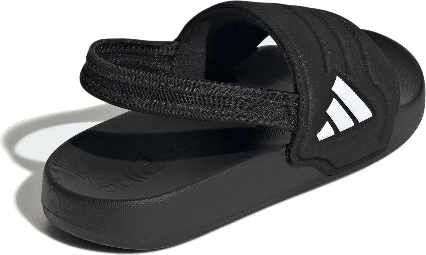 adidas ADILETTE ESTRAP 2.0 KINDEREN