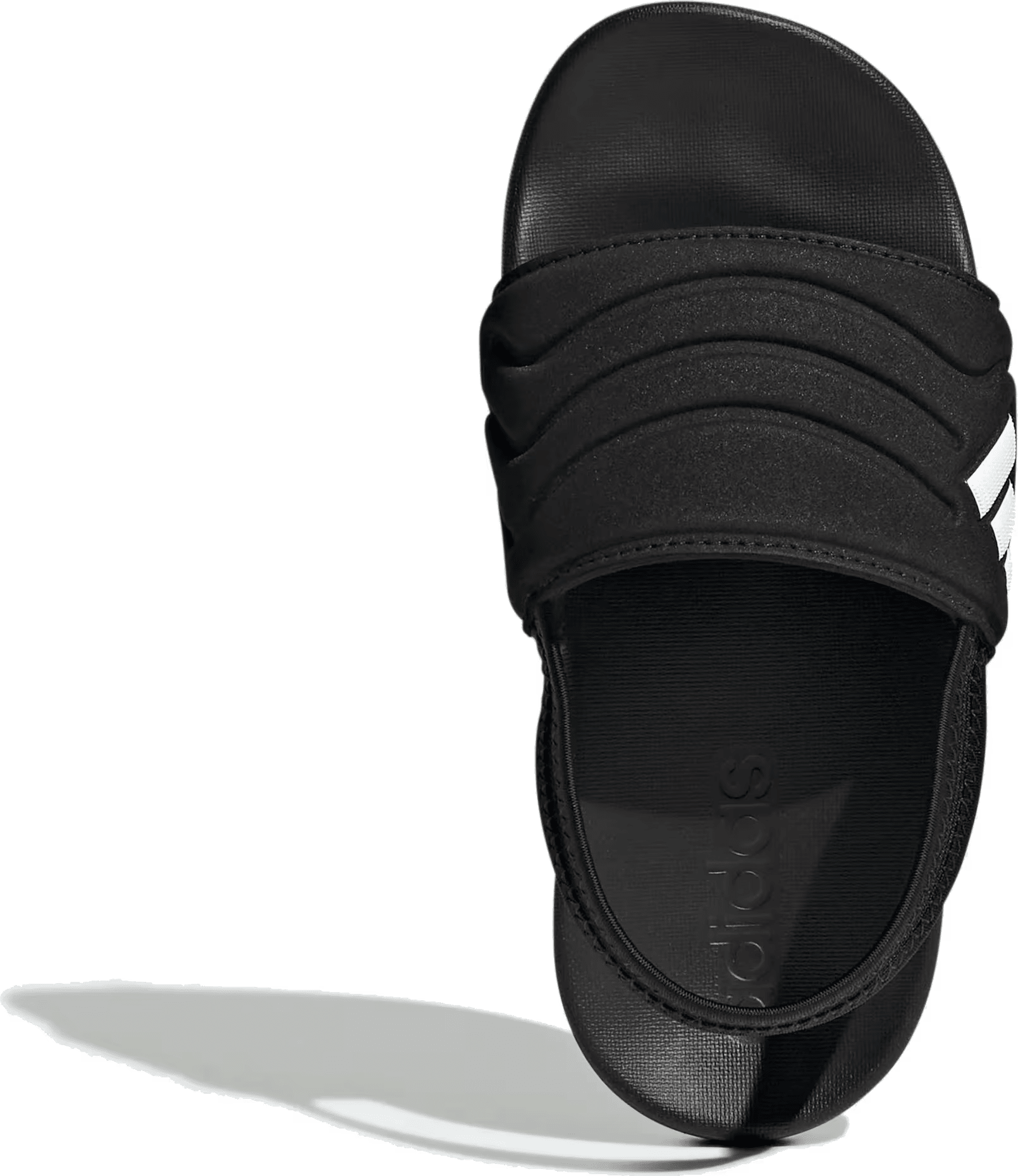 adidas ADILETTE ESTRAP 2.0 KINDEREN