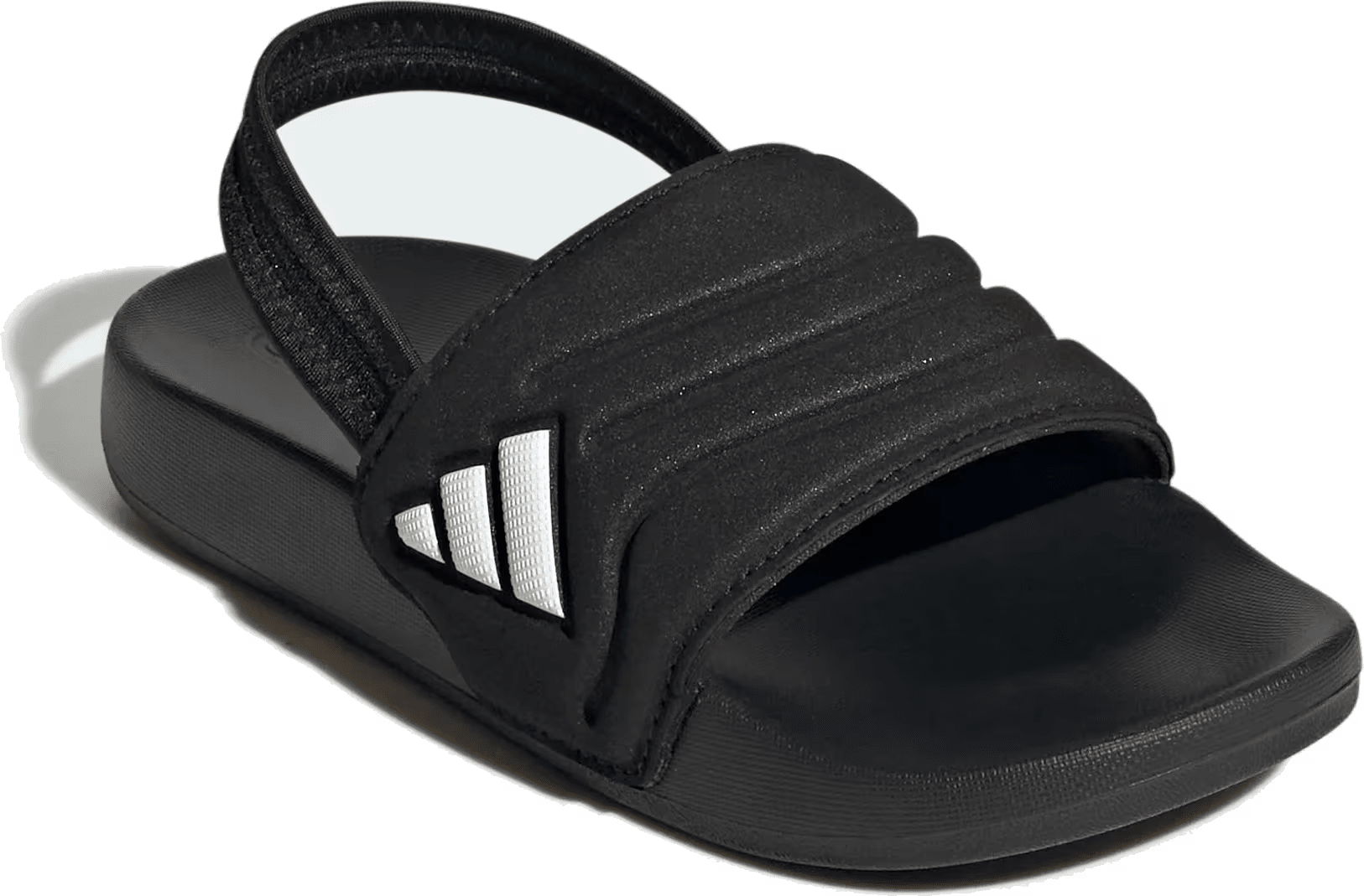 adidas ADILETTE ESTRAP 2.0 KINDEREN