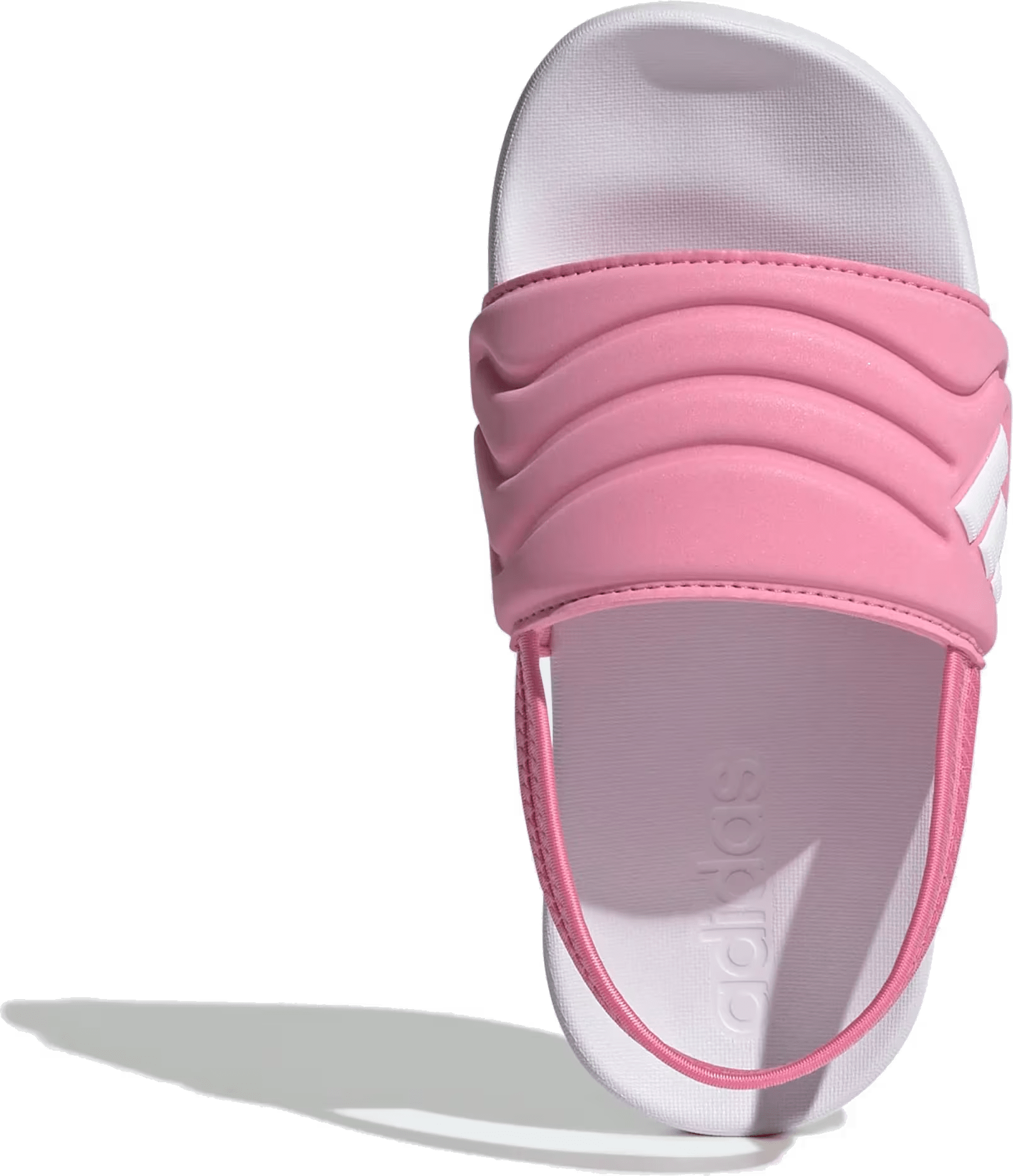 adidas ADILETTE ESTRAP 2.0 KINDEREN