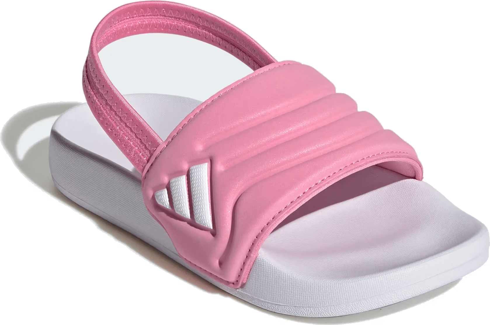 adidas ADILETTE ESTRAP 2.0 KINDEREN