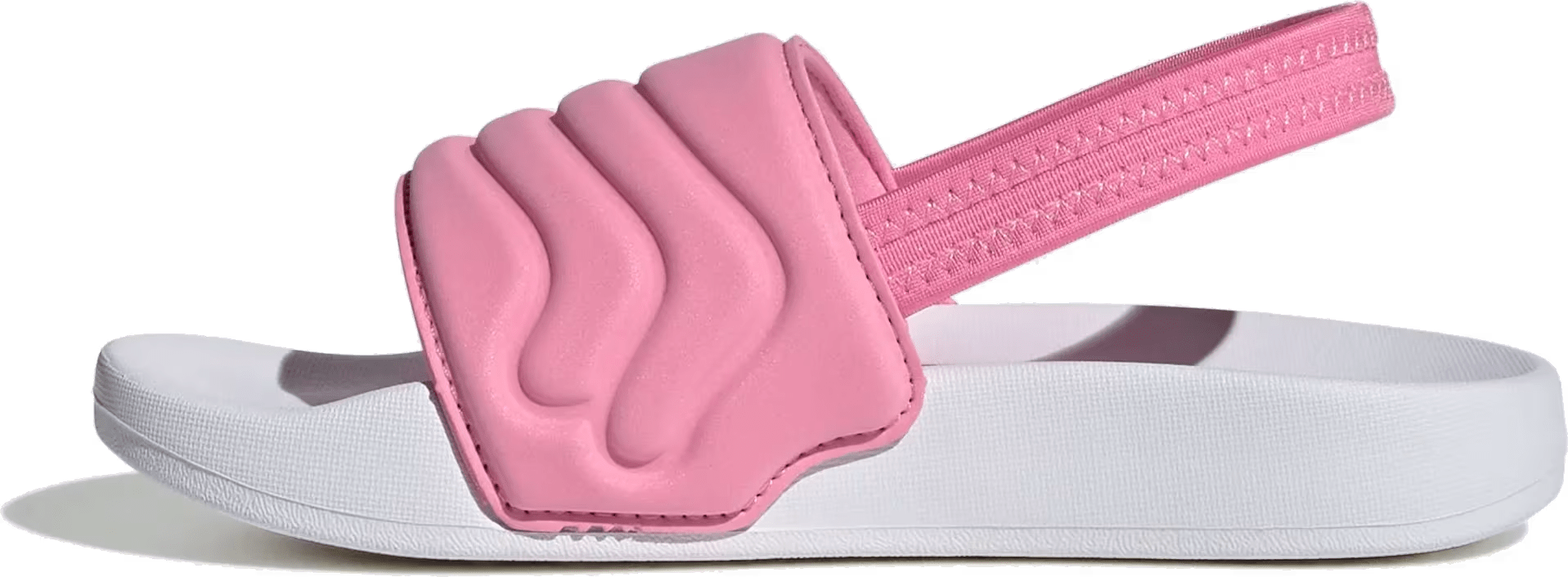 adidas ADILETTE ESTRAP 2.0 KINDEREN