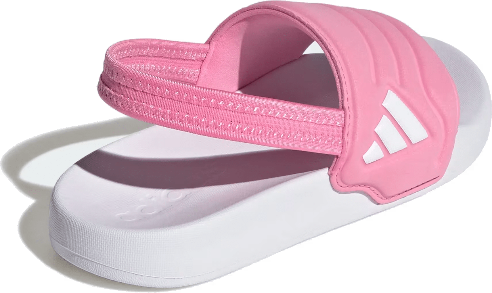 adidas ADILETTE ESTRAP 2.0 KINDEREN