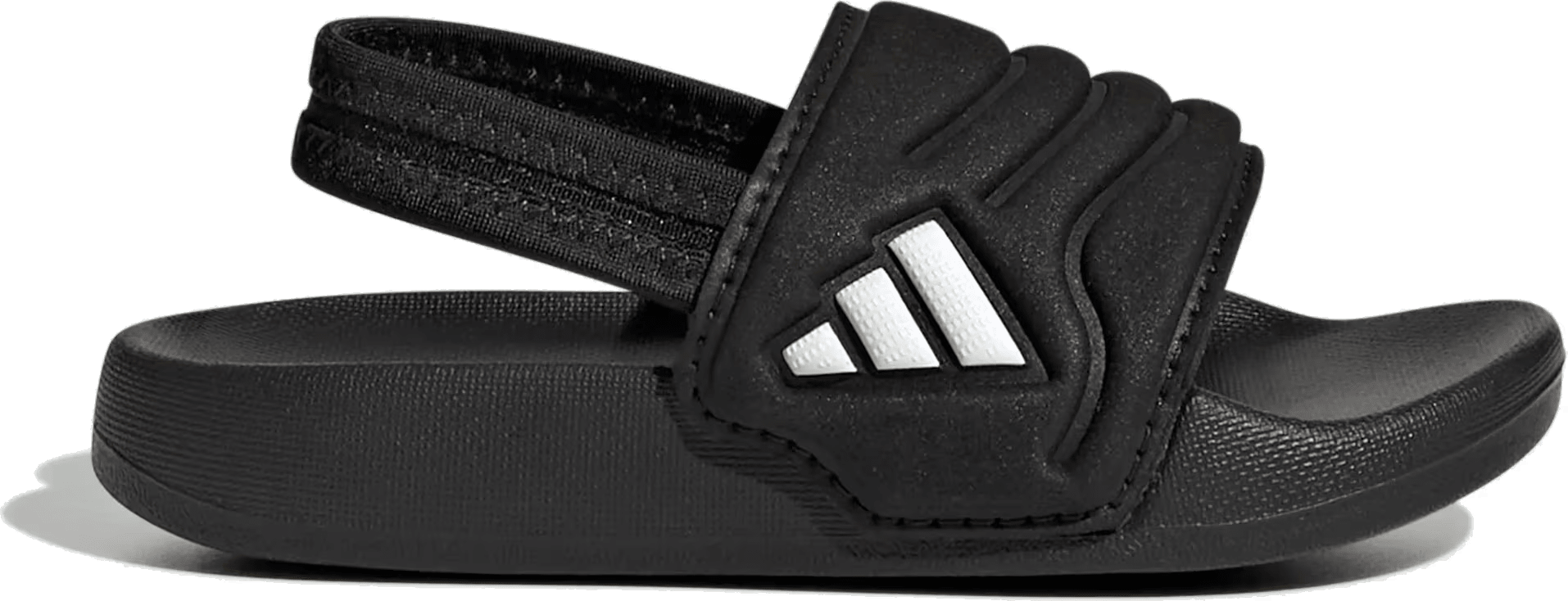adidas ADILETTE ESTRAP 2.0 PEUTERS
