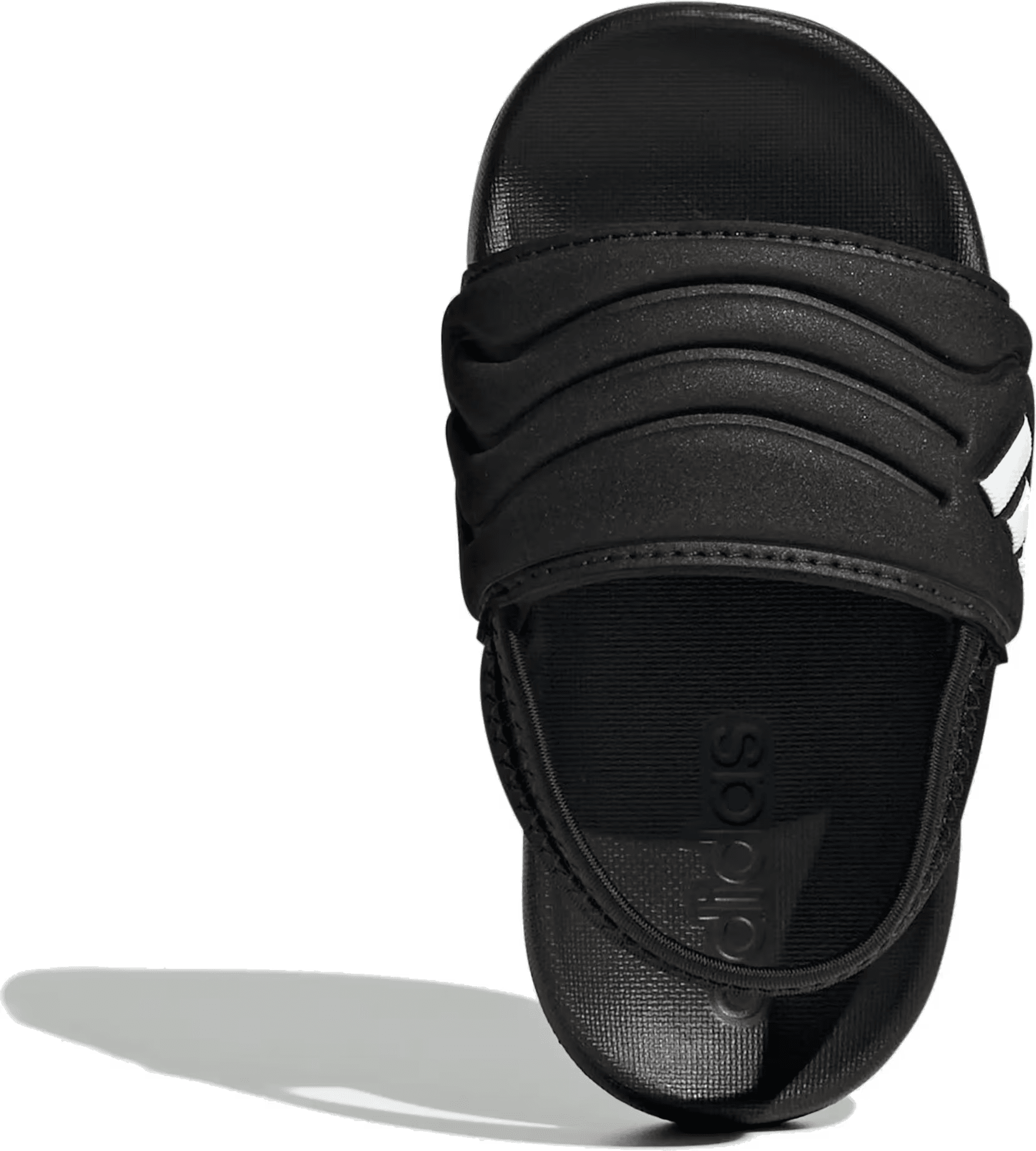 adidas ADILETTE ESTRAP 2.0 PEUTERS