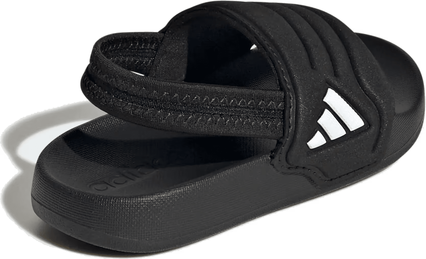 adidas ADILETTE ESTRAP 2.0 PEUTERS