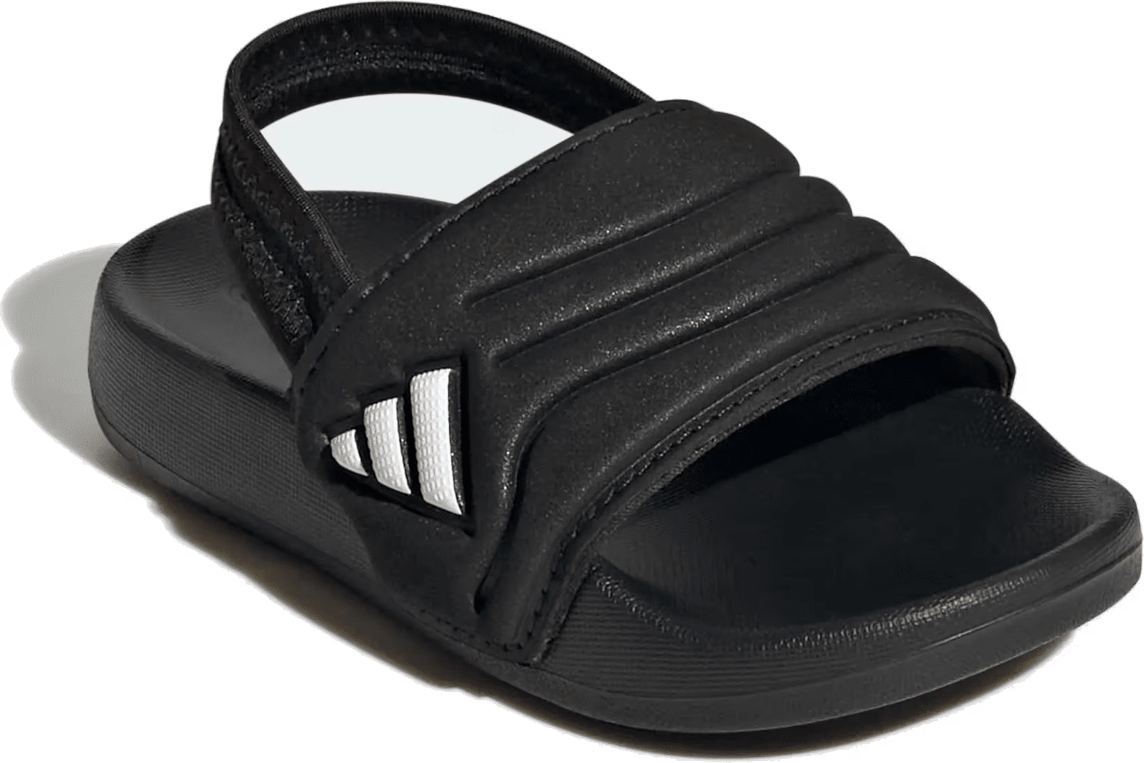 adidas ADILETTE ESTRAP 2.0 PEUTERS