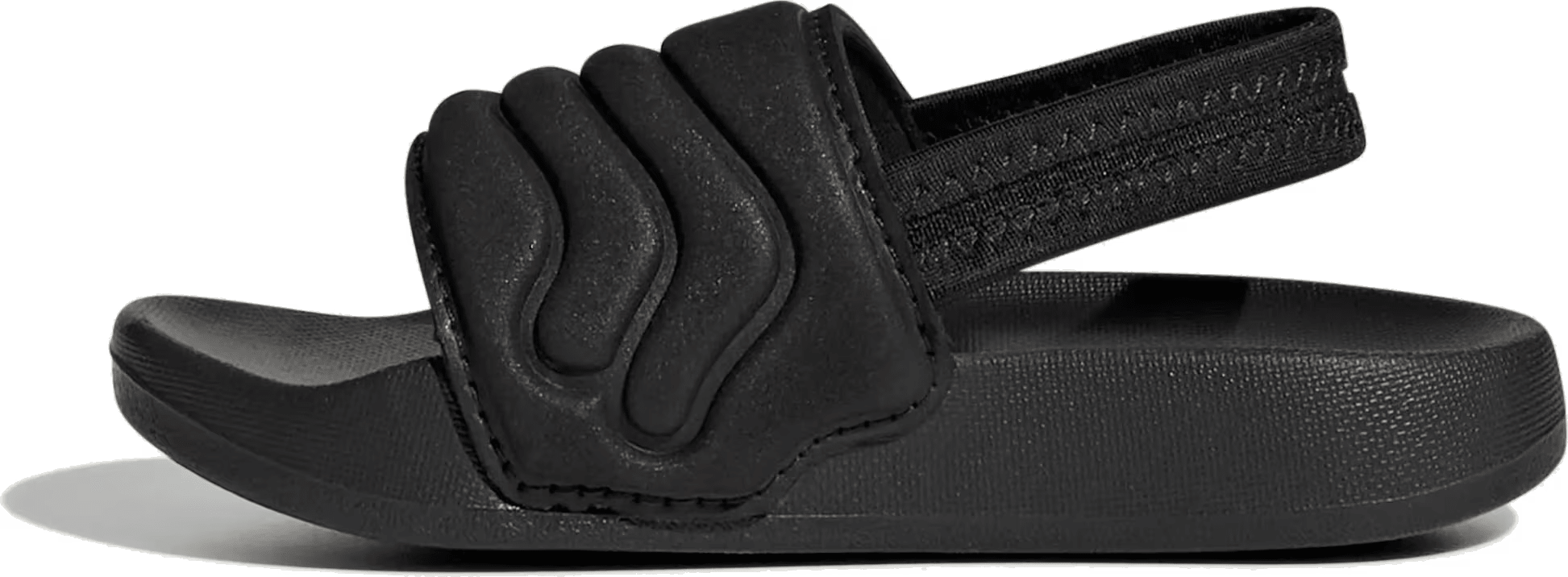 adidas ADILETTE ESTRAP 2.0 PEUTERS