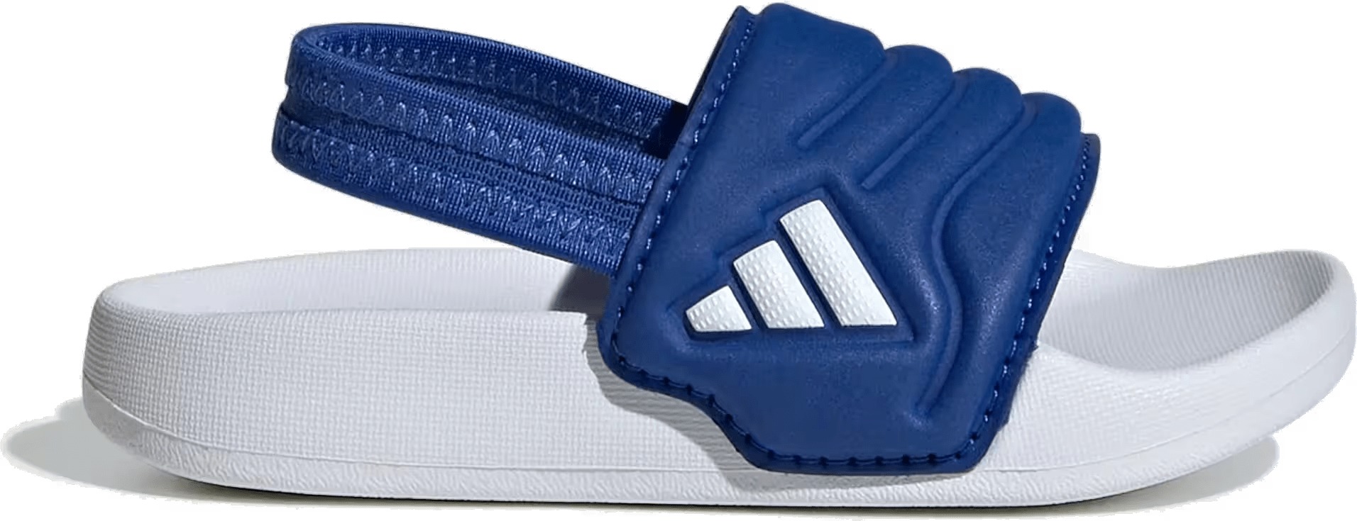 adidas ADILETTE ESTRAP 2.0 PEUTERS