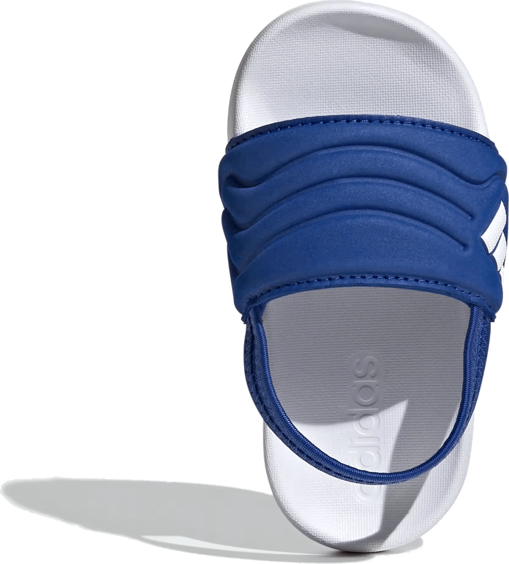 adidas ADILETTE ESTRAP 2.0 PEUTERS