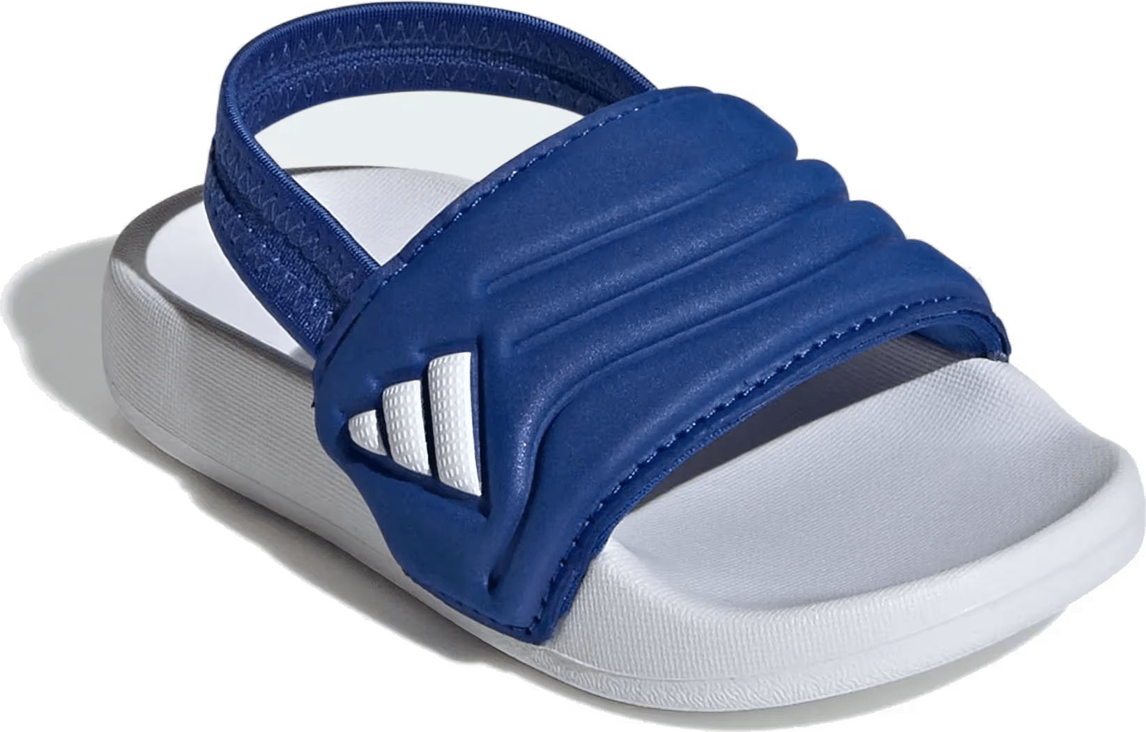 adidas ADILETTE ESTRAP 2.0 PEUTERS