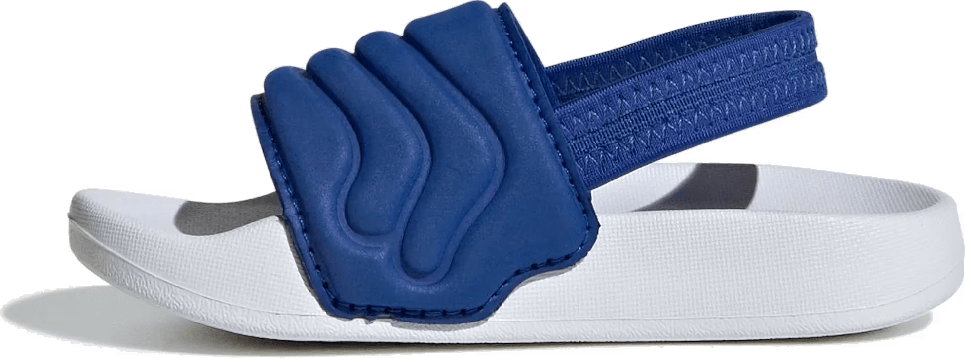 adidas ADILETTE ESTRAP 2.0 PEUTERS