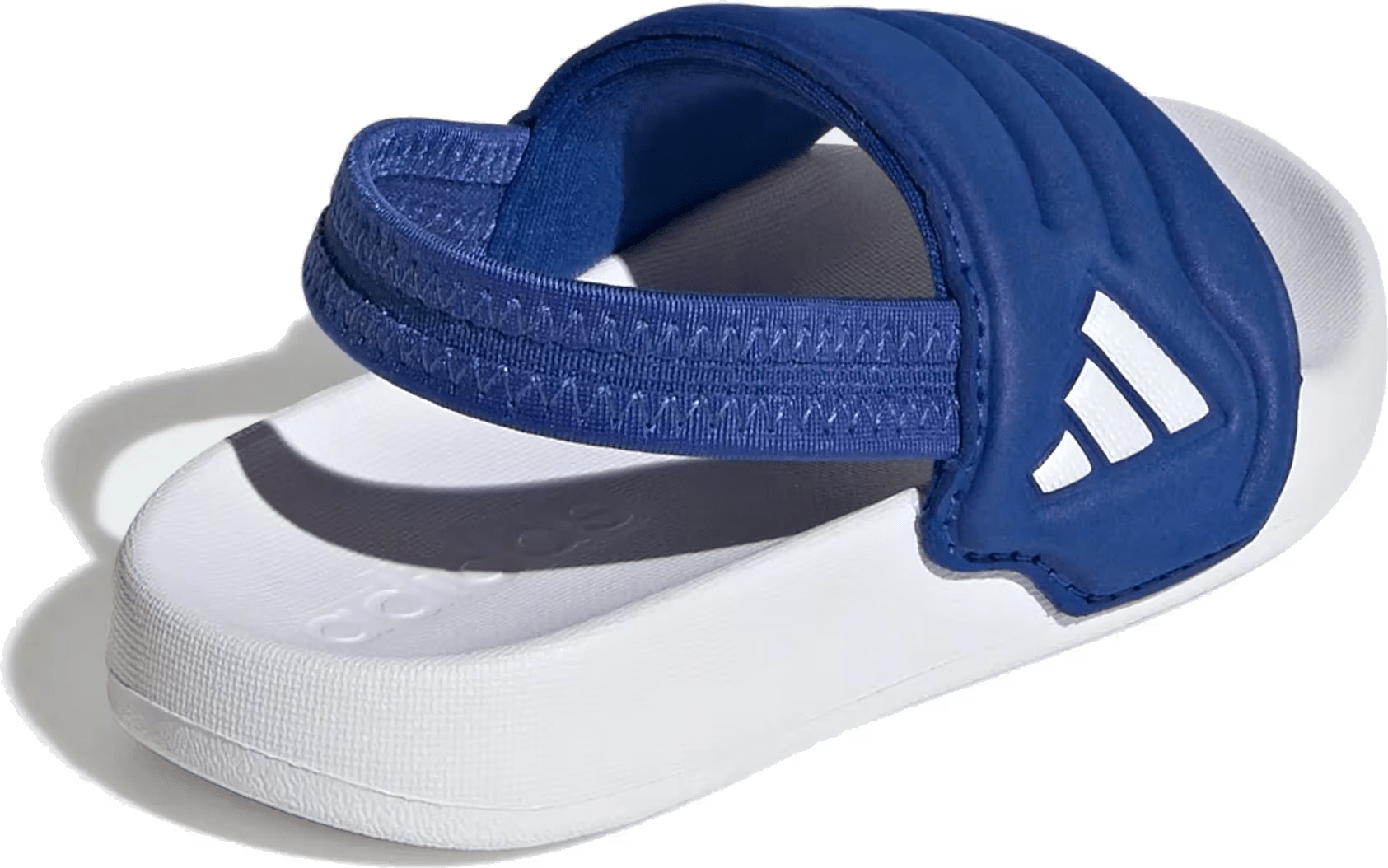 adidas ADILETTE ESTRAP 2.0 PEUTERS