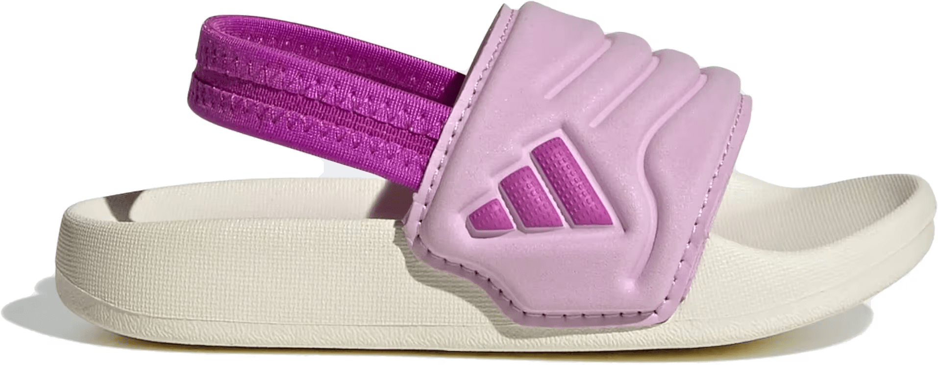adidas ADILETTE ESTRAP 2.0 PEUTERS