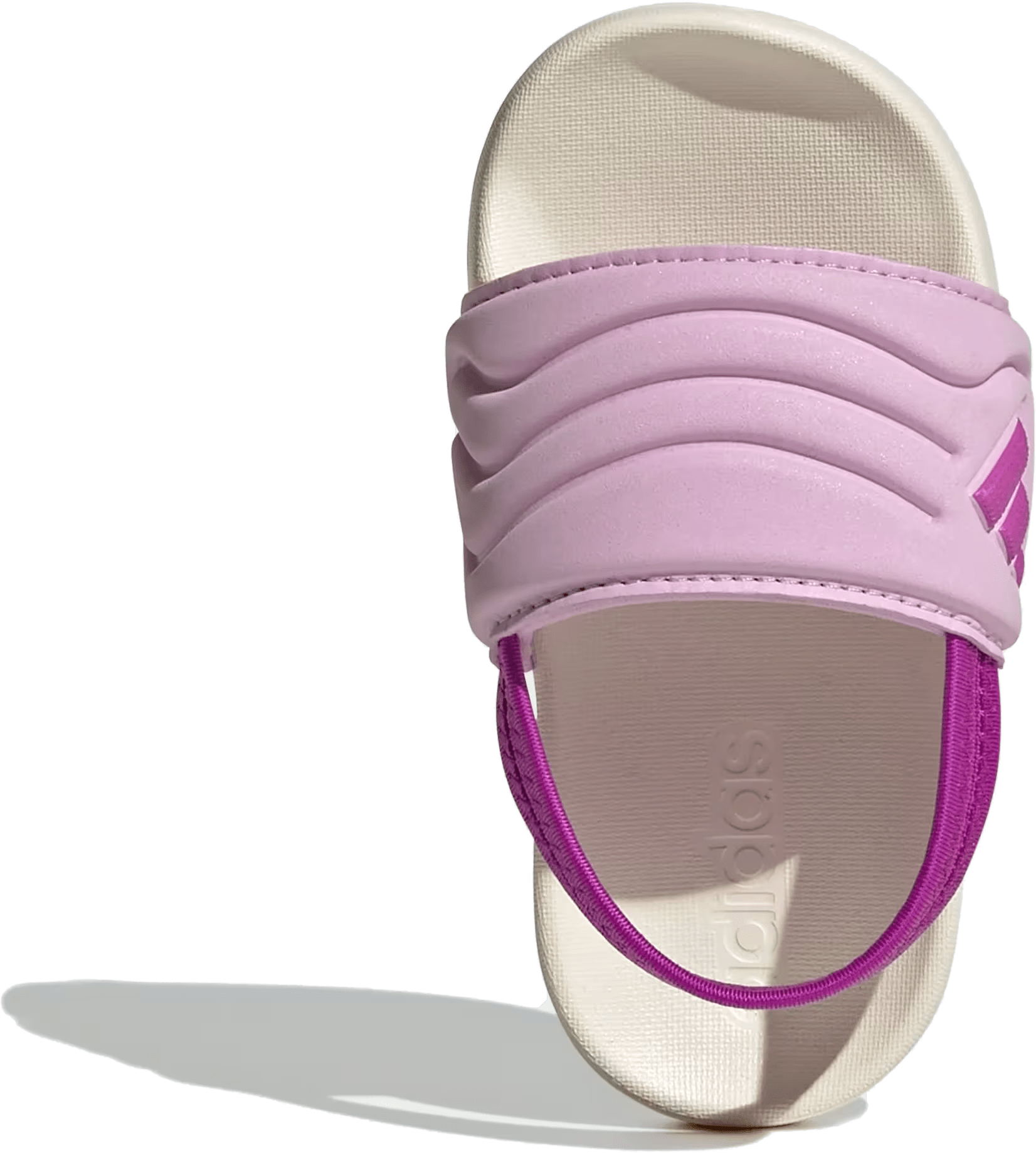 adidas ADILETTE ESTRAP 2.0 PEUTERS